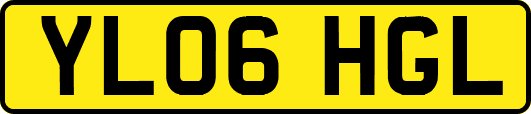 YL06HGL