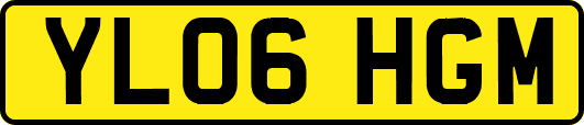 YL06HGM