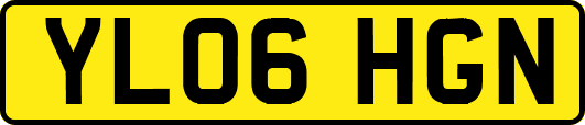 YL06HGN