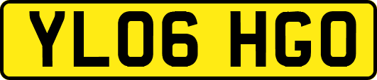 YL06HGO