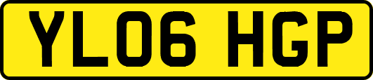 YL06HGP
