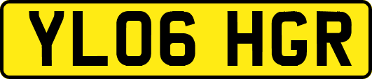 YL06HGR