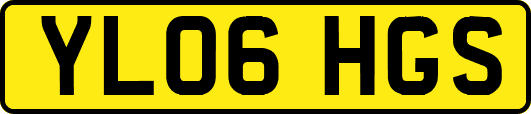 YL06HGS