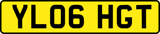 YL06HGT