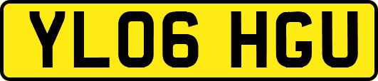 YL06HGU