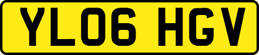 YL06HGV
