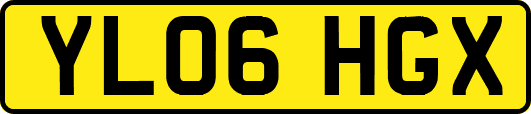 YL06HGX