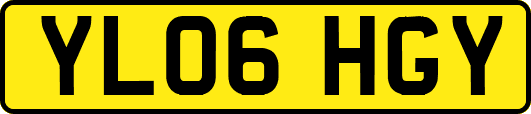 YL06HGY