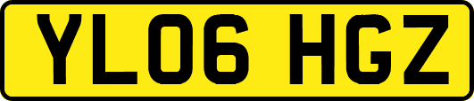 YL06HGZ