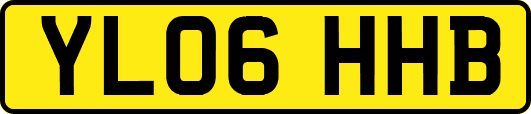 YL06HHB