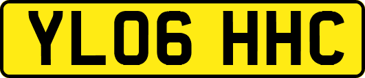 YL06HHC