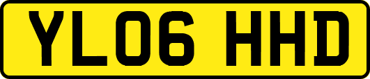 YL06HHD