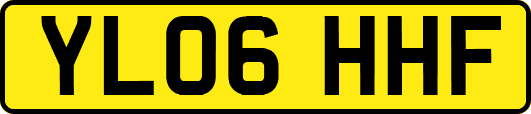 YL06HHF