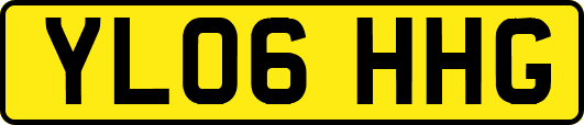 YL06HHG