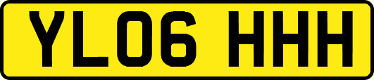 YL06HHH