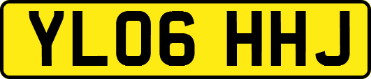 YL06HHJ