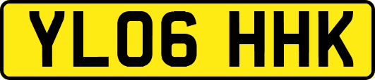 YL06HHK