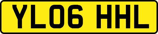 YL06HHL