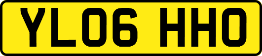 YL06HHO
