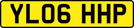YL06HHP
