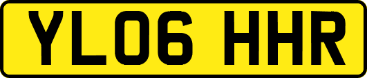 YL06HHR