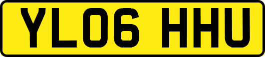 YL06HHU