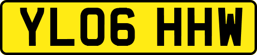 YL06HHW