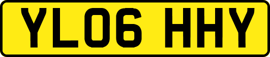 YL06HHY