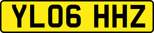 YL06HHZ