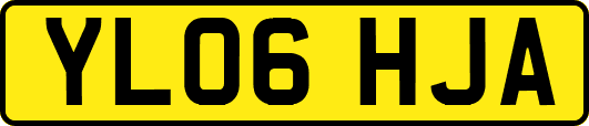 YL06HJA