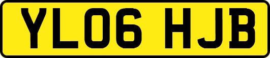 YL06HJB