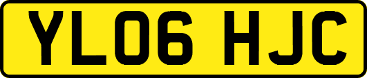 YL06HJC