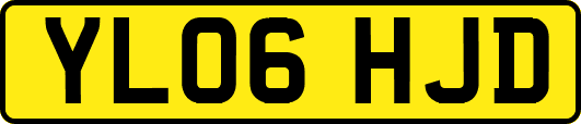 YL06HJD