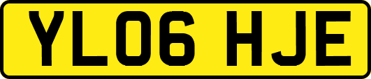 YL06HJE
