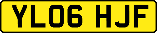 YL06HJF