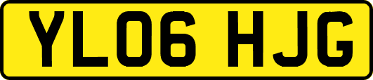 YL06HJG