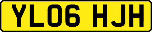 YL06HJH