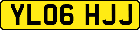 YL06HJJ