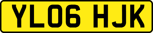 YL06HJK
