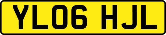 YL06HJL