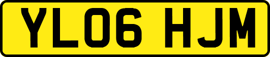YL06HJM