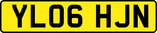 YL06HJN