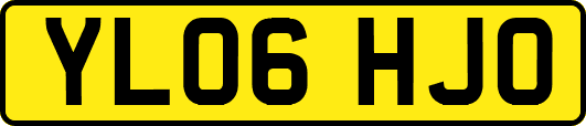 YL06HJO