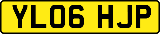 YL06HJP