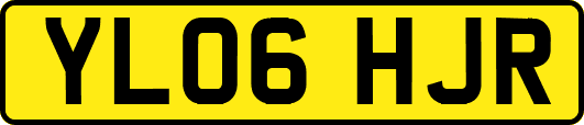 YL06HJR