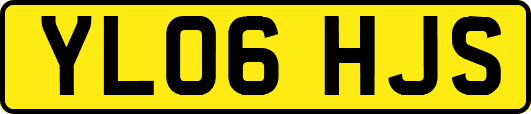 YL06HJS