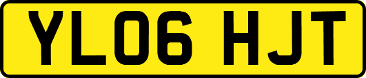 YL06HJT