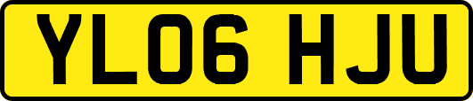 YL06HJU
