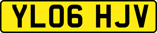 YL06HJV