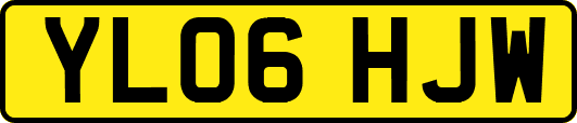 YL06HJW